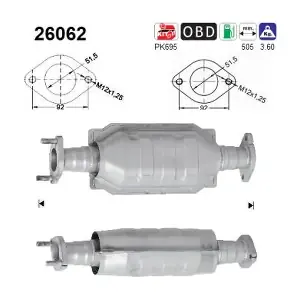 MN180058 MITSUBISHI