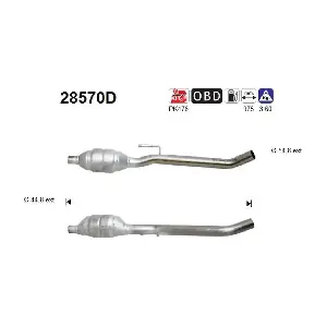 28570D AS