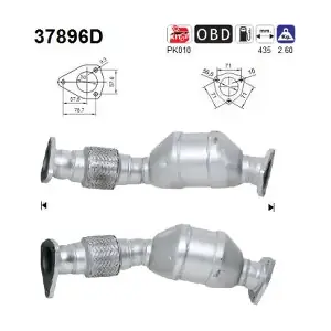 37896D AS