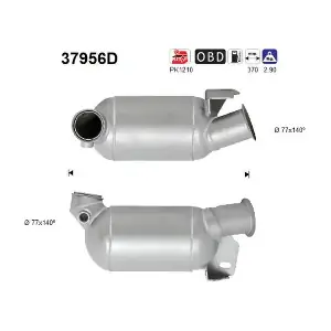 37956D AS