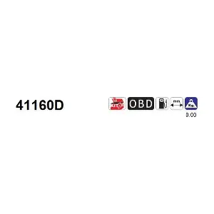 (41160D) AS