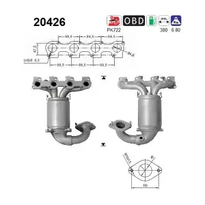 AS 20426