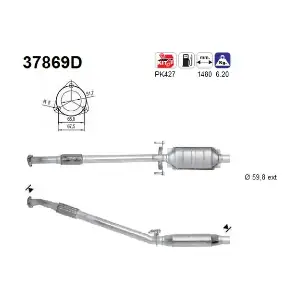 37869D AS