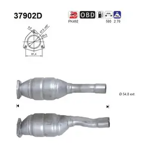 37902D AS