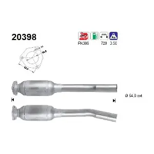 20398 AS