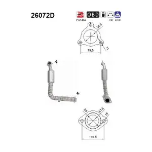 1584A673 MITSUBISHI