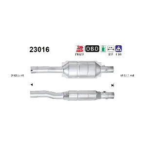 52101257AC JEEP