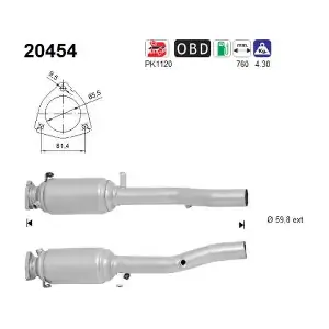 1109051 FORD