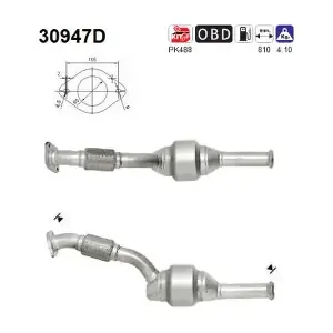 30947D AS