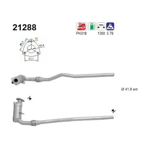 21288 AS