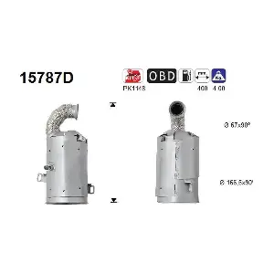 15787D AS