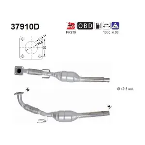 37910D AS