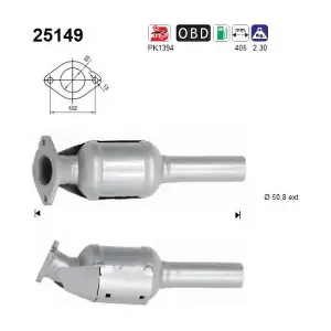 AS 25149