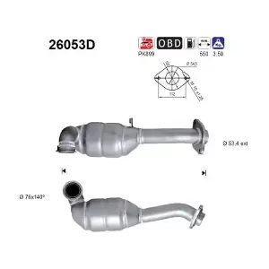 1584A022 MITSUBISHI