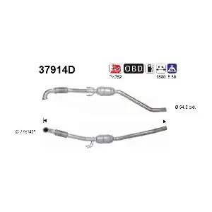 (37914D) AS
