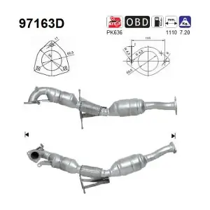 97163D AS