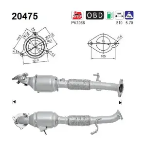 20475 AS