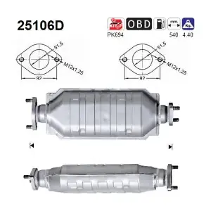 25106D AS