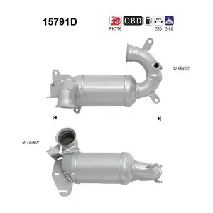 1706W8 CITROEN