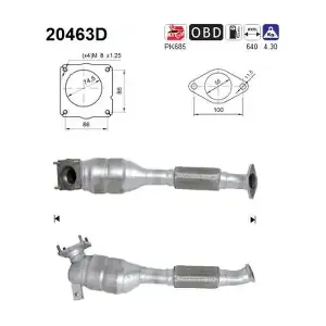 1499065 FORD