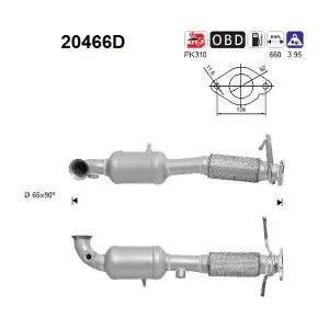 1693625 FORD