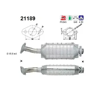 AS 21189