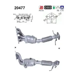 AS 20477