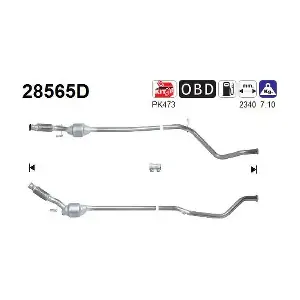 28565D AS