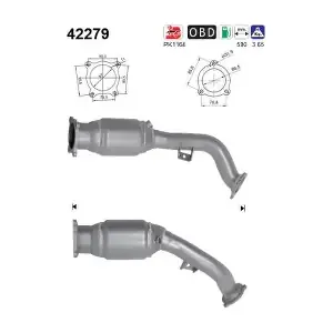 8K0254253JX AUDI