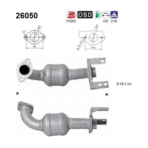 MN178304 MITSUBISHI