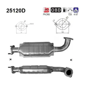 289504A400 KIA