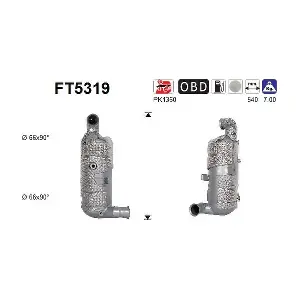 1679453880 FIAT