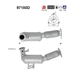 AS 97180D