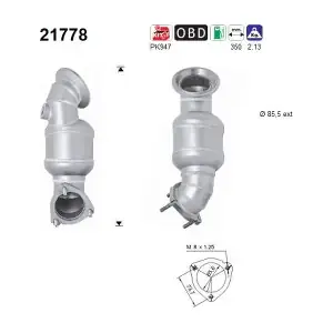 855193 OPEL