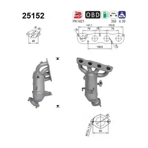 2851003HC0 KIA