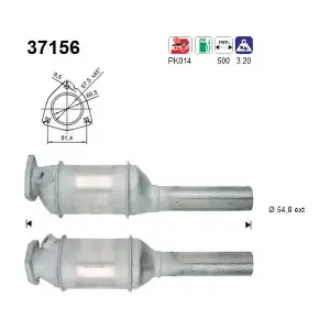 AS 37156