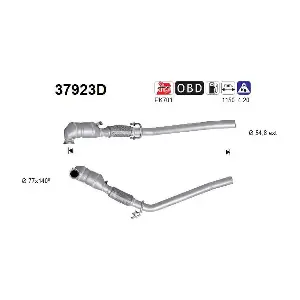 37923D AS