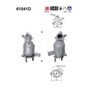 289402A280 KIA