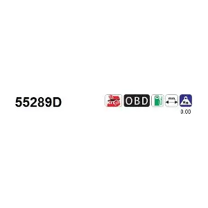 55289D AS