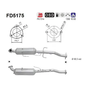 40106 TP Cats