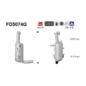 FD5074Q AS