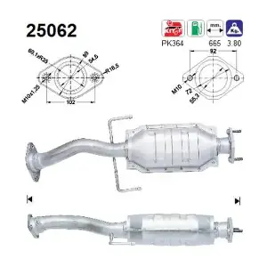 AS 25062