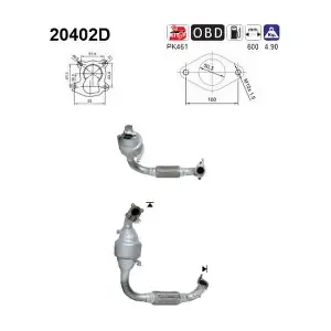 20402D AS