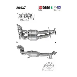 AS 20437