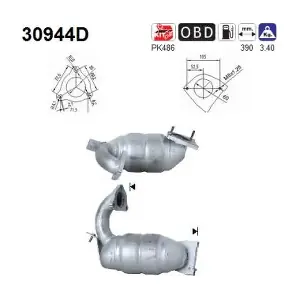 30944D AS