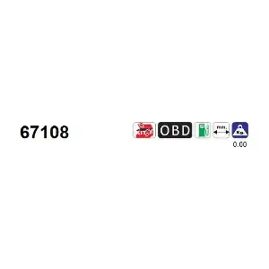 67108 AS