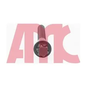 AMC 258145
