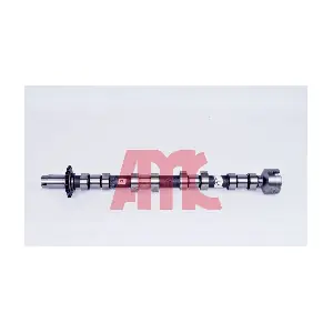 AMC 647148