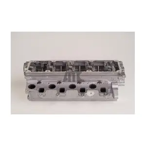 908800 AMC