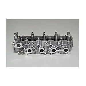 1461895 MAZDA